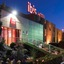 Ibis Montbeliard