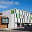 Ibis Styles Montbeliard Centre Velotte