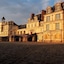 Hotel Ibis Nemours