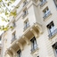 Hôtel Du Roule