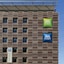 Ibis Styles Nimes Gare Centre