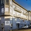 Hotel Aragon