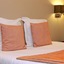 Hotel Georges