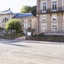 Le Grand Hotel