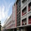 Miami Hotel