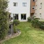 Ibis Styles Pontivy Centre Bretagne
