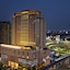 The Grand Fourwings Convention Hotel