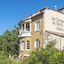Les Terrasses Du Bailli Hôtel