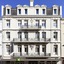 Ibis Styles Roanne Centre Gare