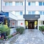 B&B Hotel Orléans Nord Saran