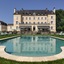 Domaine De Saulon