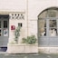 Hôtel Saint-Pierre