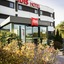 Ibis Mulhouse Ile Napoléon
