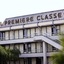 Hôtel Premiere Classe Avallon
