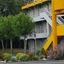 Hotel Premire Classe Lille Sud Seclin