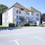Premiere Classe Geneve - Saint Genis Pouilly
