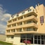 Brit Hotel Le Magdalena