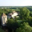 Château De Vault De Lugny