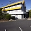 Premiere Classe Beziers Villeneuve Les Beziers