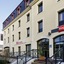 Ibis Vitré Centre