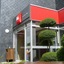 Ibis Saint Brieuc Yffiniac