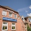 Hotel Königstein Kiel By Tulip Inn