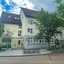 Hotel Altbacher Hof
