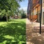 Top Countryline Heide Spa Hotel & Resort