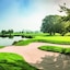 Parkhotel Bad Griesbach