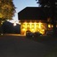 Hotel Ochsenwirtshof