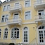 Milbor Hotel
