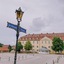 Bernstein Schlosshotel Ballenstedt