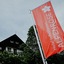 Alpenrose Bayrischzell Hotel & Restaurant