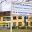 Seehotel Brandenburg An Der Havel