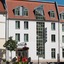 Sorat Hotel Brandenburg