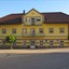 Hotel Zur Post