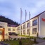 Posthotel Donaustauf