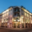 Göbel's Sophien Hotel