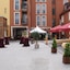 Hotel Zum Erdinger Weissbräu