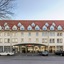 Ibis Erfurt Altstadt