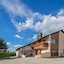Hotel Bettstadl - Landshut