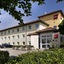 Ibis Köln Frechen