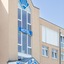 Europa Hotel Fürth