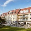 Hotel Stempferhof