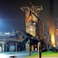 Avantgarde Hotel