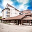 Ringhotel Hasen Herrenberg