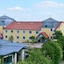 Hotel Bergwirt