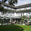 Hotel Bad Griepshop