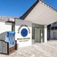 Hotel Haus Am Meer