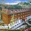 Waldhotel Harz Ilsenburg